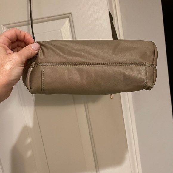 Michael Kors Crossbody Purse - Picture 2 of 7